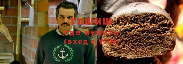 дурь Верея
